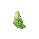 Metapod