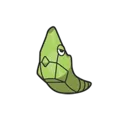 Metapod