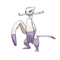 Mienshao