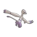 Mienshao