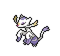 Mienshao