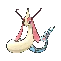 Milotic