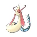 Milotic