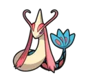 Milotic