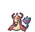 Milotic
