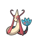 Milotic