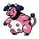 Miltank