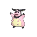 Miltank