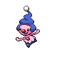 Mime Jr.