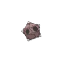 Minior - Pokemon Sun & Moon