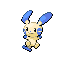 Minun