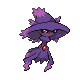 Mismagius