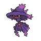 Mismagius