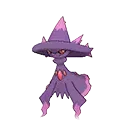 Mismagius