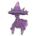 Mismagius
