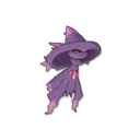 Mismagius