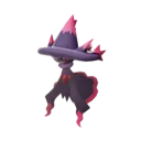 Mismagius