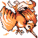 Moltres