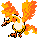 Moltres