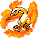 Moltres