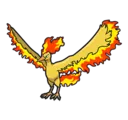 Moltres