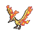 Moltres