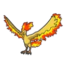 Moltres