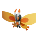 Mothim