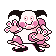 Mr. Mime