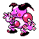 mr-mime