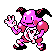 mr-mime