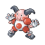 Mr. Mime