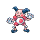 Mr. Mime