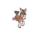 Mudbray