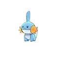 Mudkip