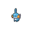 Mudkip