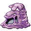 Muk