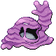 Muk