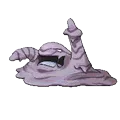 Muk