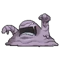 Muk