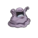 Muk