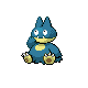 Munchlax