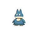 Munchlax