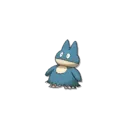 Munchlax