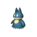 Munchlax