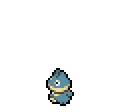 Munchlax