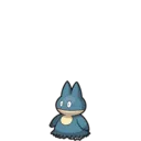 Munchlax