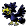 Murkrow