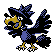Murkrow