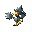 Murkrow